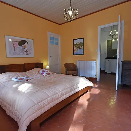 Villa Plage Et Golf Frejus
